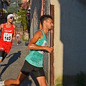 DSC_9786