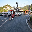 DSC_9869