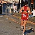 DSC_9876