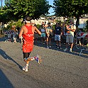 DSC_9892