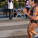 DSC_9925