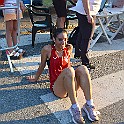 DSC_9933
