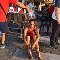 DSC_9938