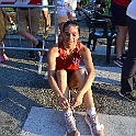 DSC_9939