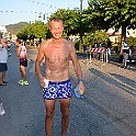 DSC_9947