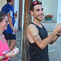 DSC_9948