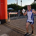 DSC_9952
