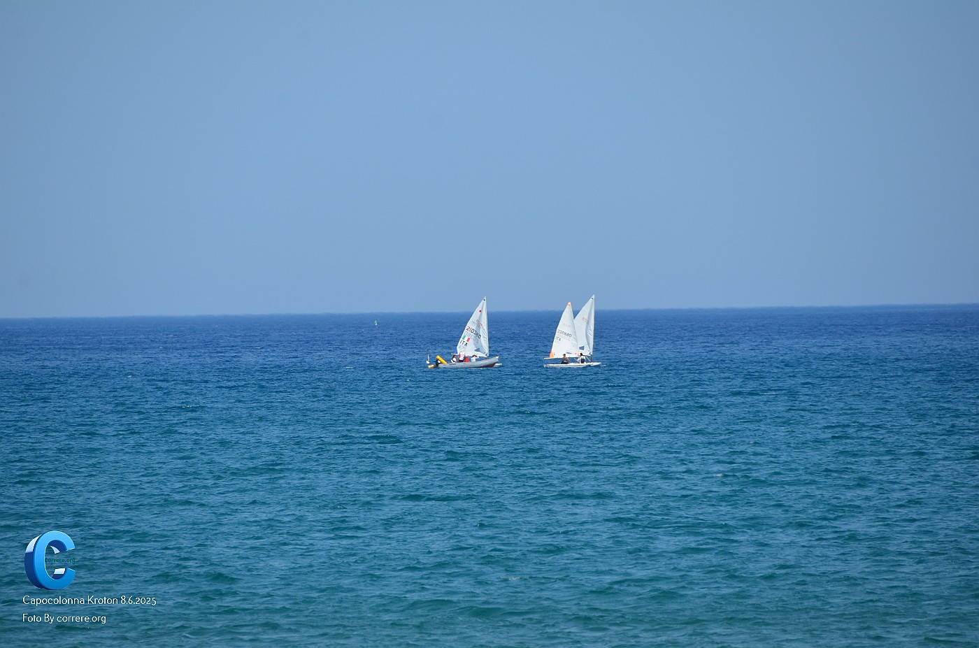 DSC_6827