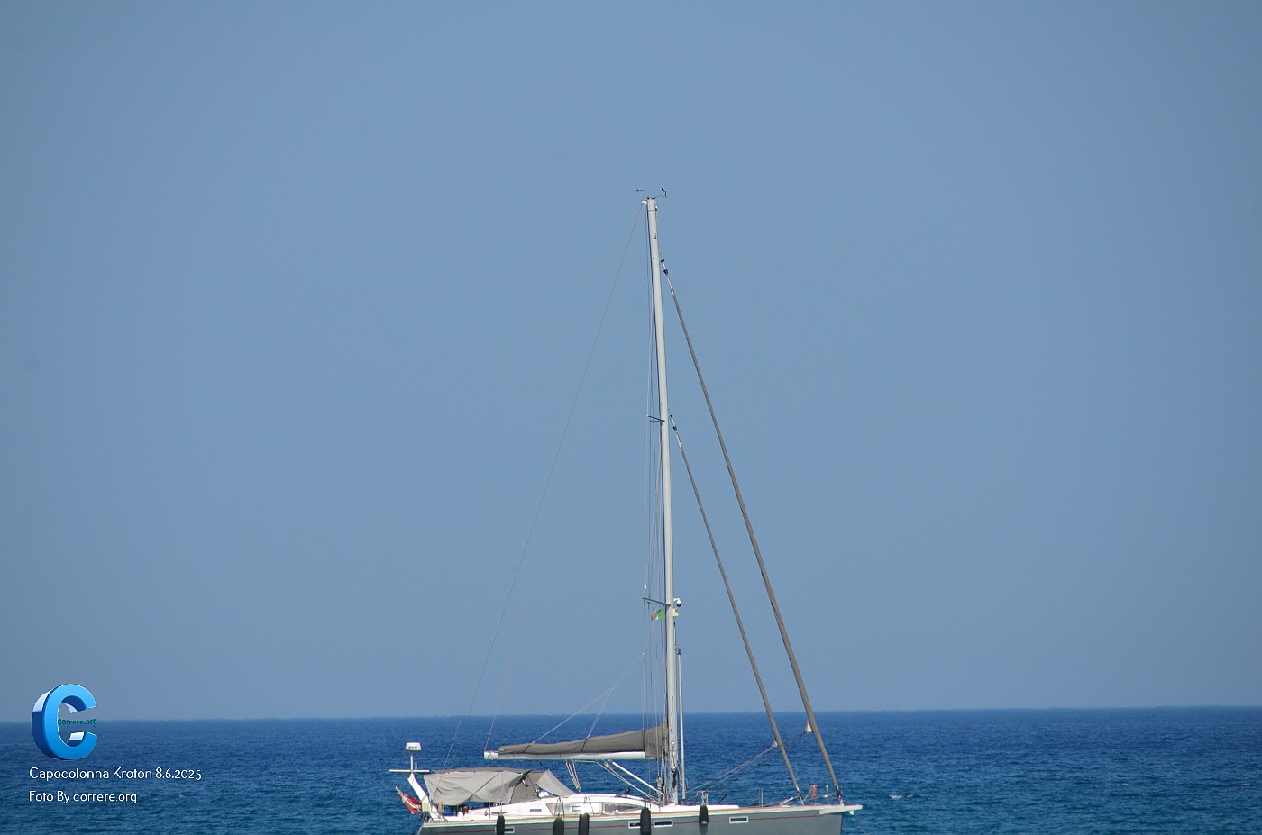 DSC_6828