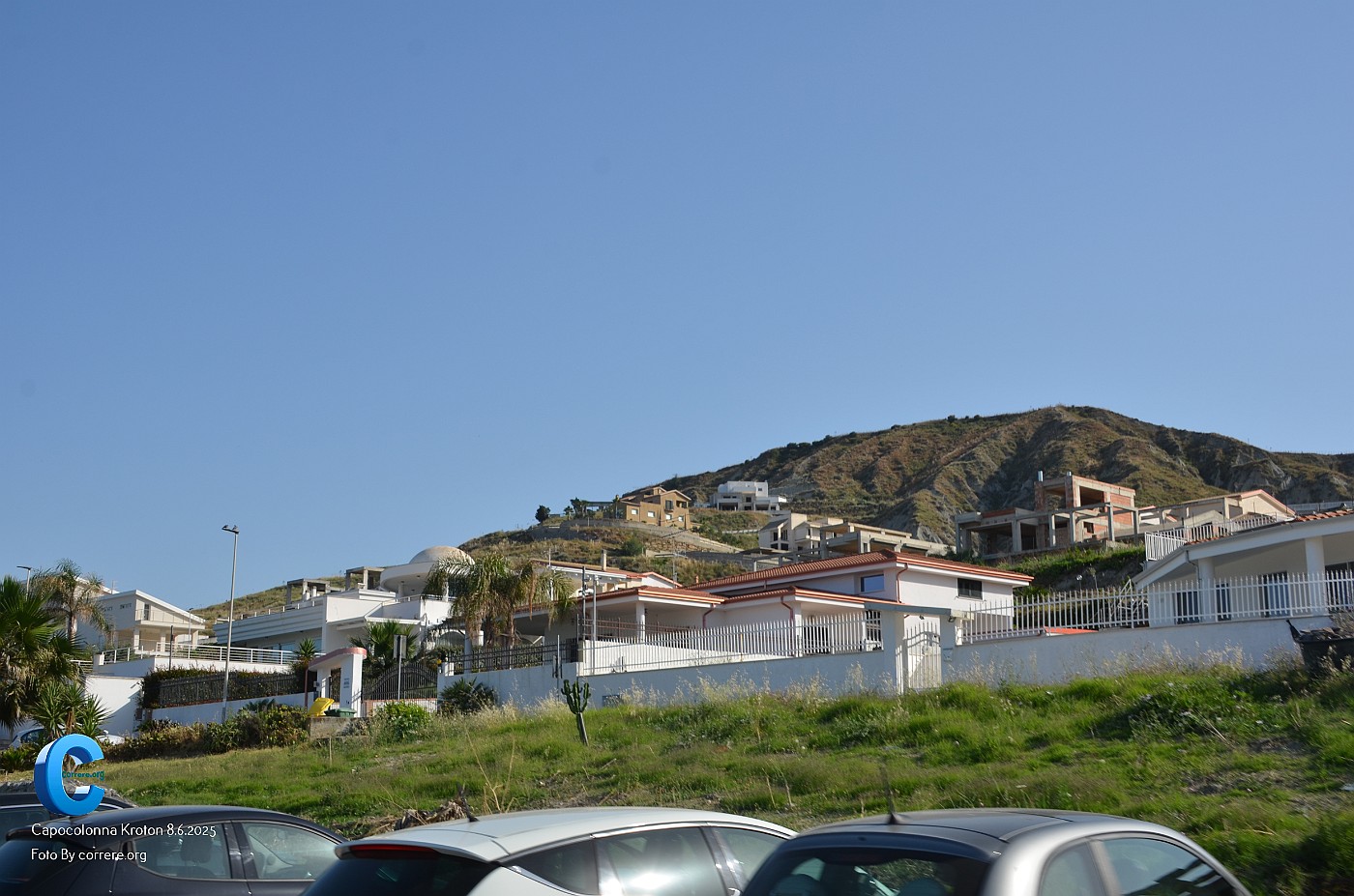 DSC_6888
