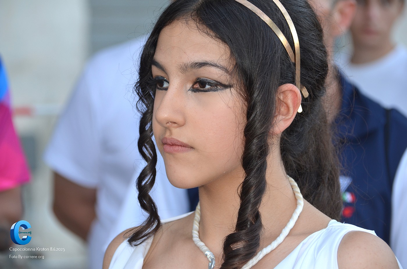 DSC_7238