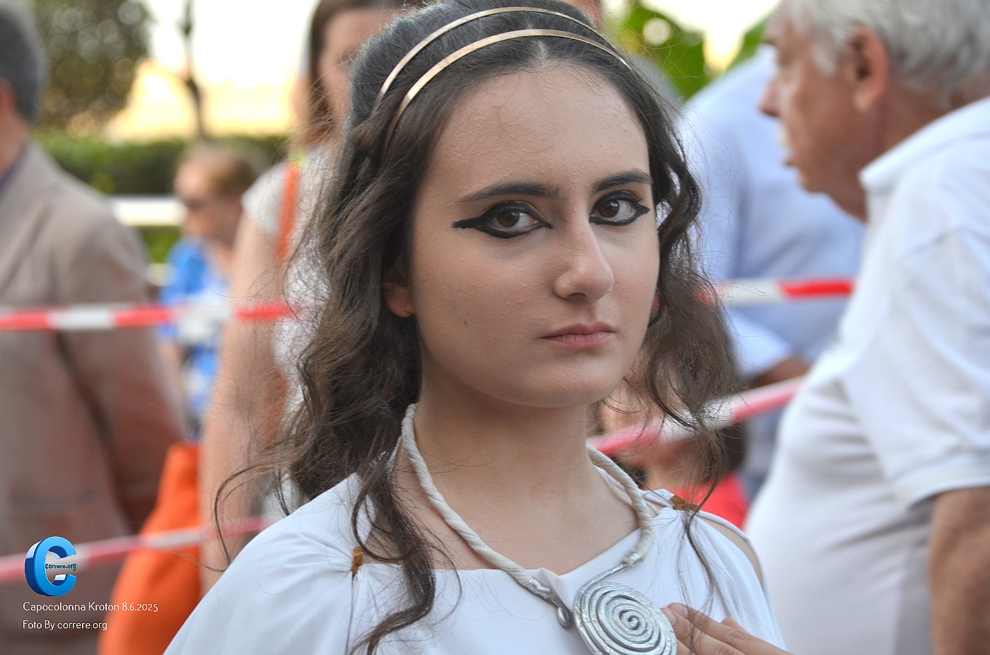 DSC_7239