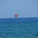 DSC_6826