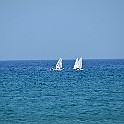 DSC_6827