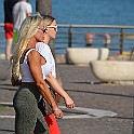 DSC_6885
