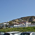 DSC_6888