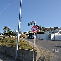 DSC_6889