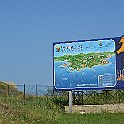 DSC_6891