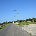 DSC_6893