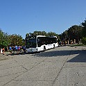 DSC_6894