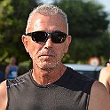 DSC_6907