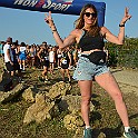 DSC_7085