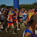 DSC_7111