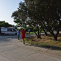 DSC_7119