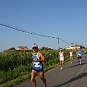 DSC_7167