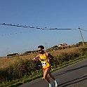DSC_7169