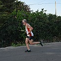 DSC_7186