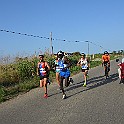 DSC_7197