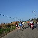 DSC_7199