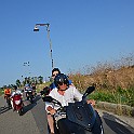 DSC_7202