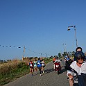 DSC_7203