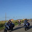 DSC_7205