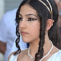 DSC_7238