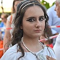 DSC_7239