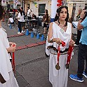DSC_7256