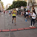 DSC_7375