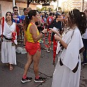 DSC_7414