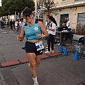 DSC_7481