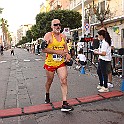 DSC_7530