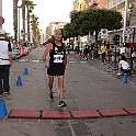 DSC_7546