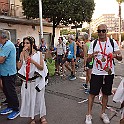DSC_7556