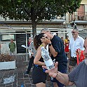 DSC_7598