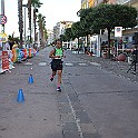 DSC_7633