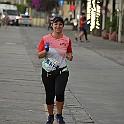 DSC_7641