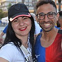 DSC_7644