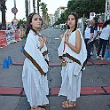 DSC_7656
